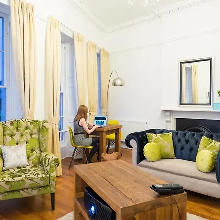Berkeley 5*