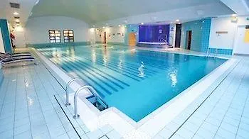 Hotel Berkeley 5*