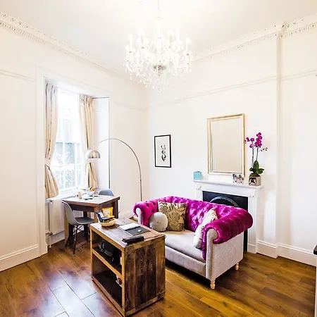 Berkeley Hotel Bristol