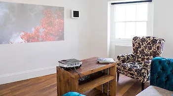 Berkeley 5*