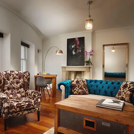 Berkeley 5*