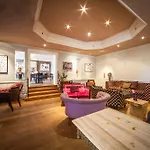 Otel Berkeley
