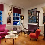 Berkeley Bristol