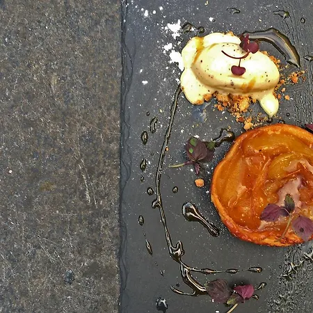 Hotel Berkeley Bristol