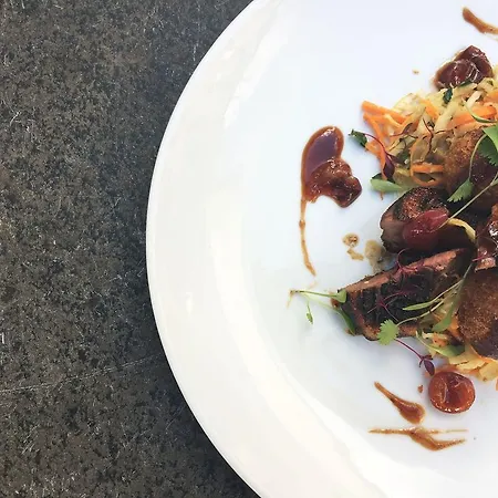 Hotel Berkeley Bristol