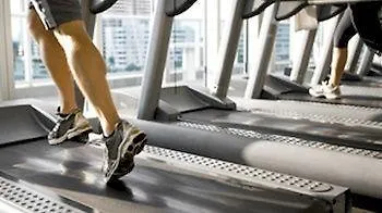 Hotel Berkeley Bristol