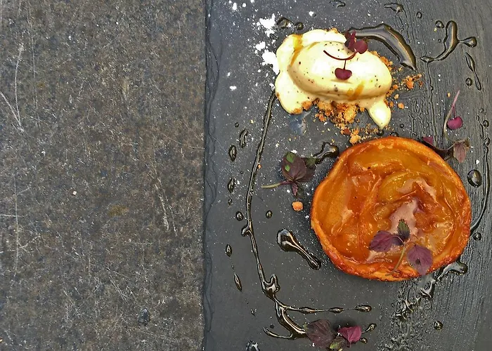 Hotel Berkeley Bristol