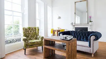 Hotel Berkeley Bristol