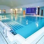 Hotel Berkeley 5*
