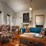 Berkeley 5*