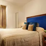 Hotel Berkeley Bristol