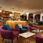 Berkeley 5* Bristol