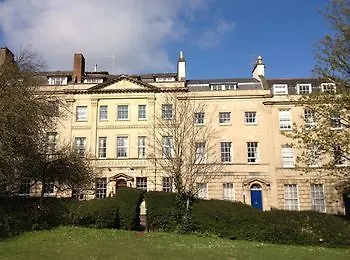 Berkeley 브리스틀