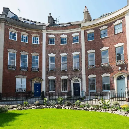 Berkeley 5*
