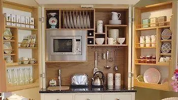 Berkeley Бристоль