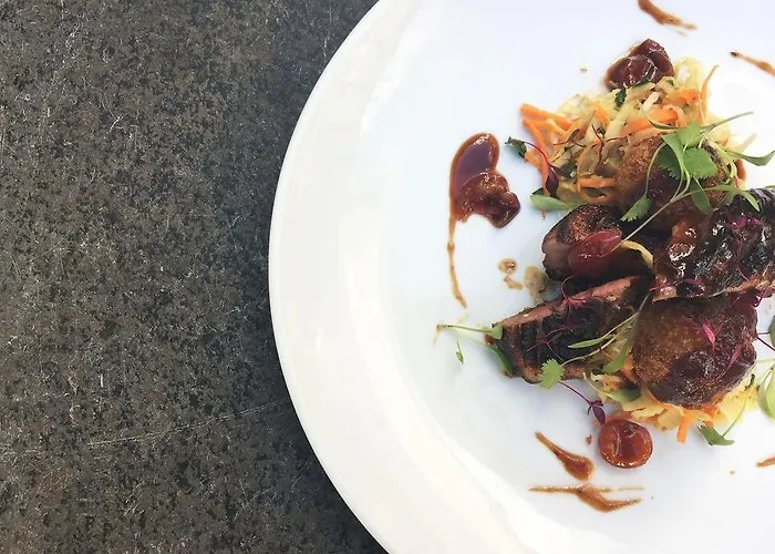 Готель Berkeley Бристоль