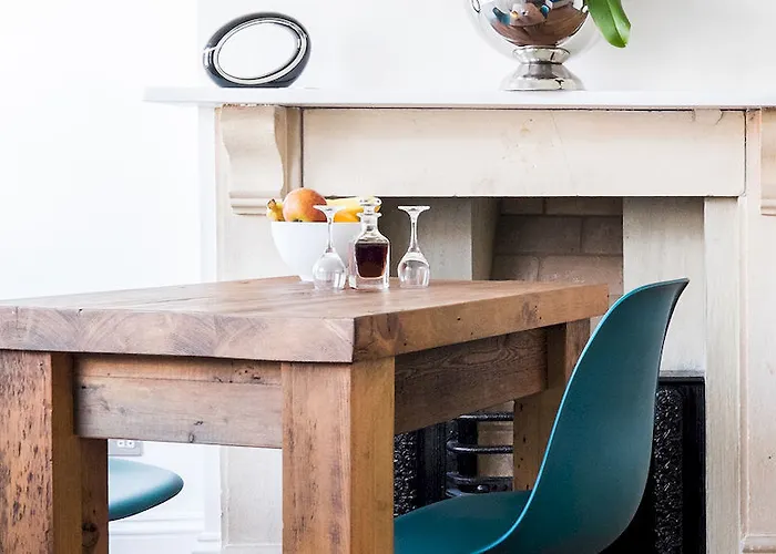 Berkeley Бристоль