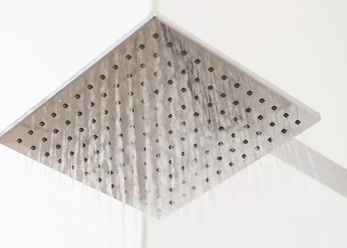 Berkeley 5* Бристоль