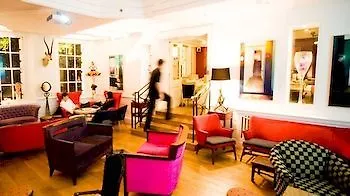 Berkeley Бристоль