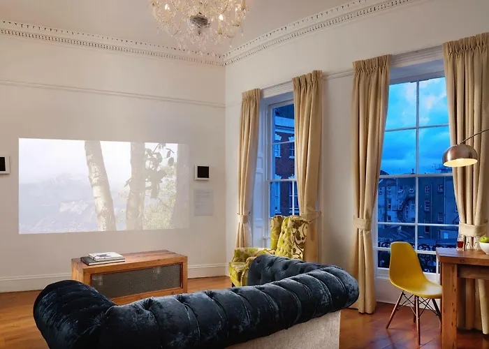 Berkeley Готель 5*