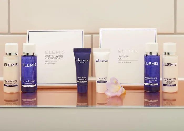 Berkeley Бристоль