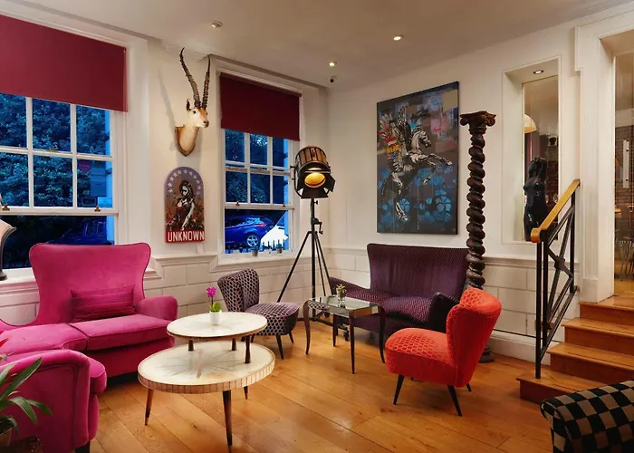 Berkeley Бристоль