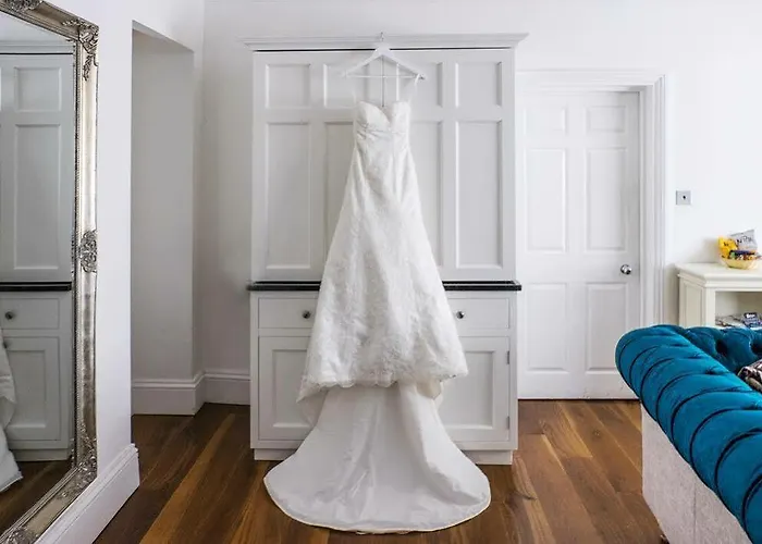 Berkeley Бристоль