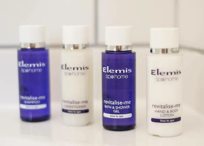 Berkeley 5* Бристоль